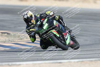 media/Dec-05-2025-CVMA Friday Practice (Fri) [[303bad9a84]]/3-Racer 3 (NRS)/Session 3 (Turn 10)/